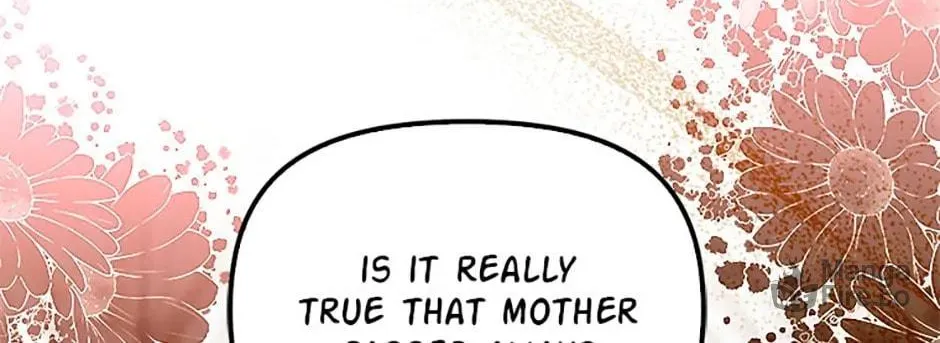 Rejected Lady Enjoying a Modest Life Chapter 31 page 78 - 