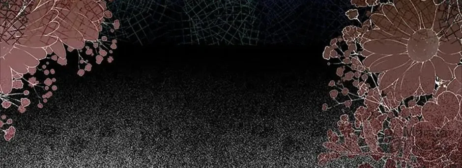 Rejected Lady Enjoying a Modest Life Chapter 31 page 80 - 