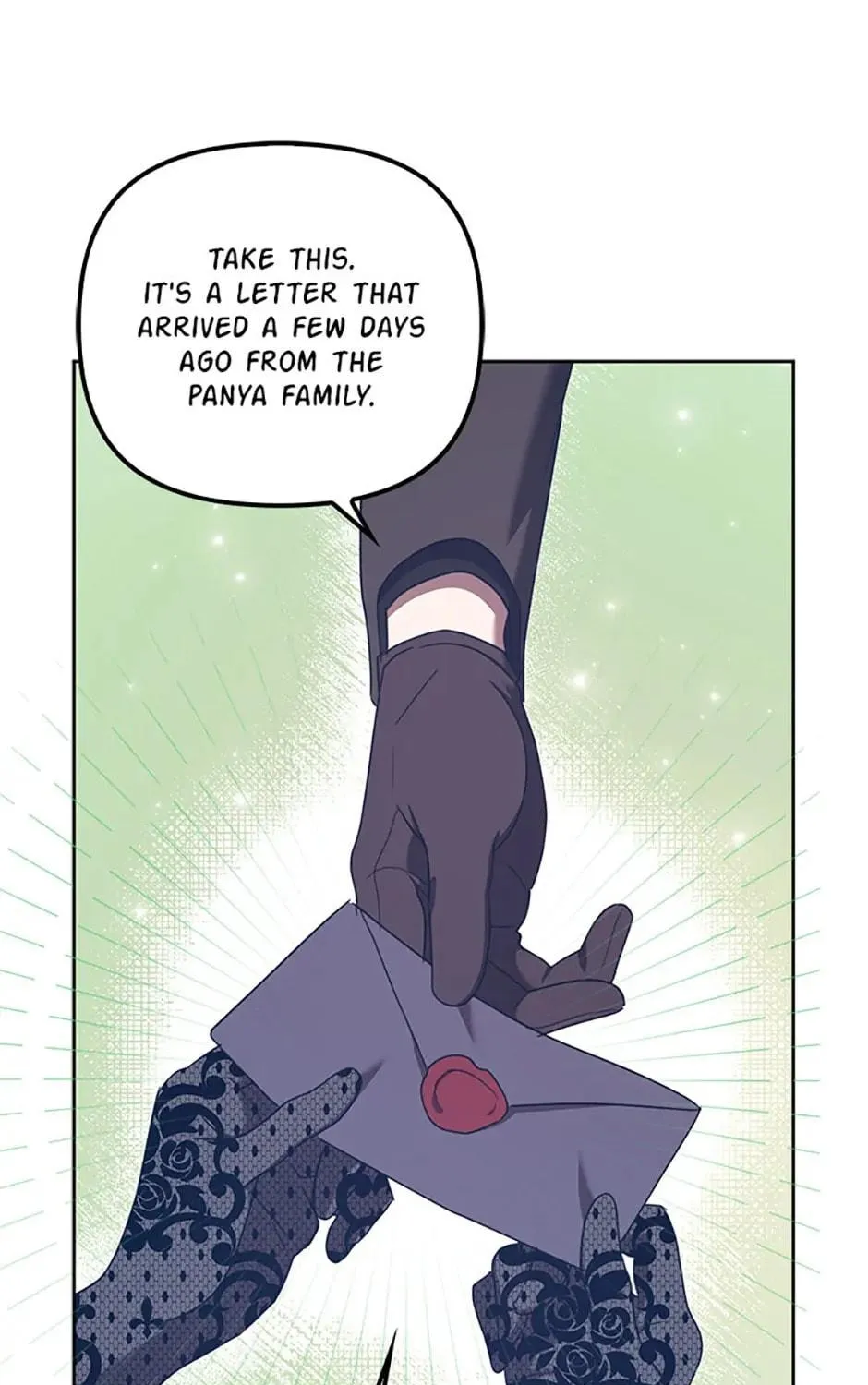 Rejected Lady Enjoying a Modest Life Chapter 31 page 83 - 