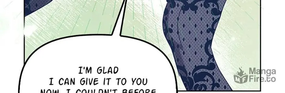 Rejected Lady Enjoying a Modest Life Chapter 31 page 84 - 