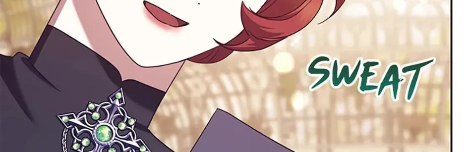 Rejected Lady Enjoying a Modest Life Chapter 31 page 86 - 