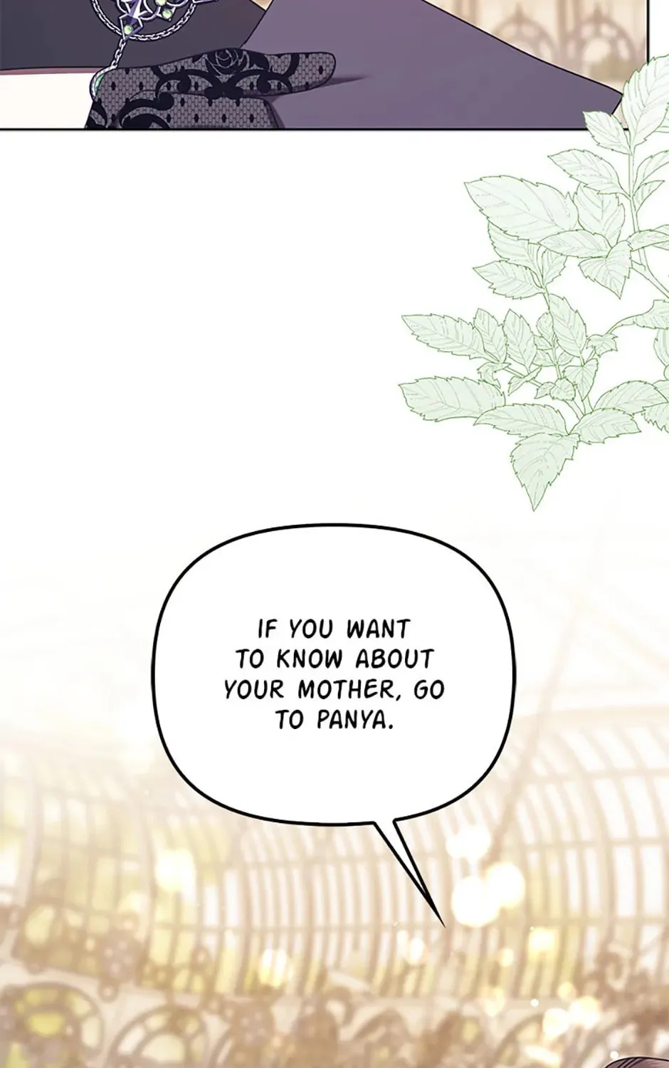 Rejected Lady Enjoying a Modest Life Chapter 31 page 87 - 