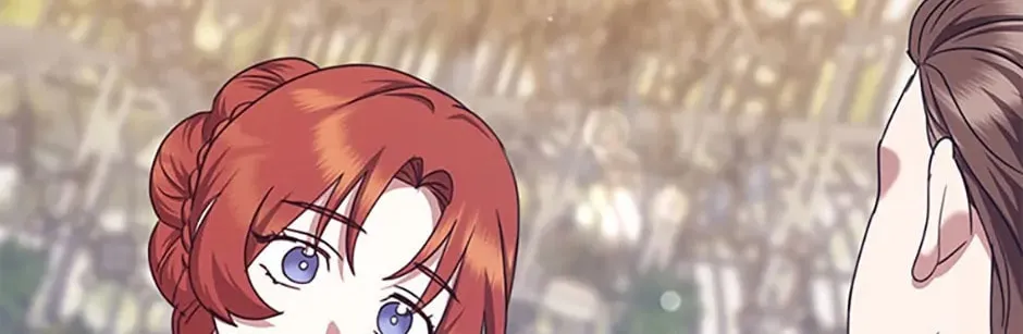 Rejected Lady Enjoying a Modest Life Chapter 31 page 88 - 