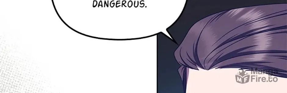Rejected Lady Enjoying a Modest Life Chapter 31 page 90 - 