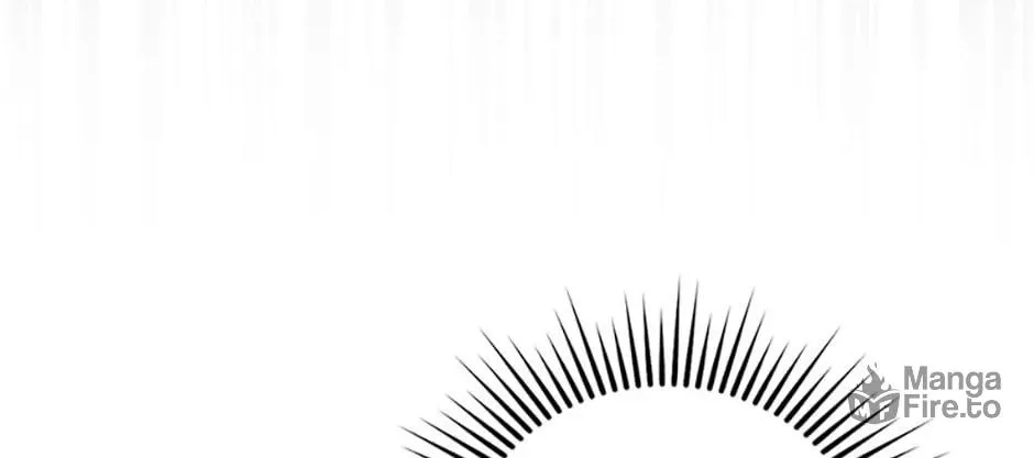 Rejected Lady Enjoying a Modest Life Chapter 31 page 10 - 