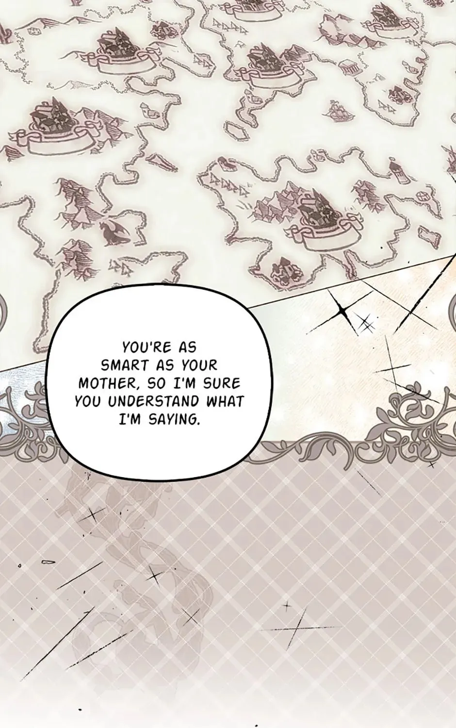 Rejected Lady Enjoying a Modest Life Chapter 31 page 93 - 