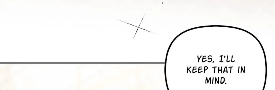 Rejected Lady Enjoying a Modest Life Chapter 31 page 94 - 