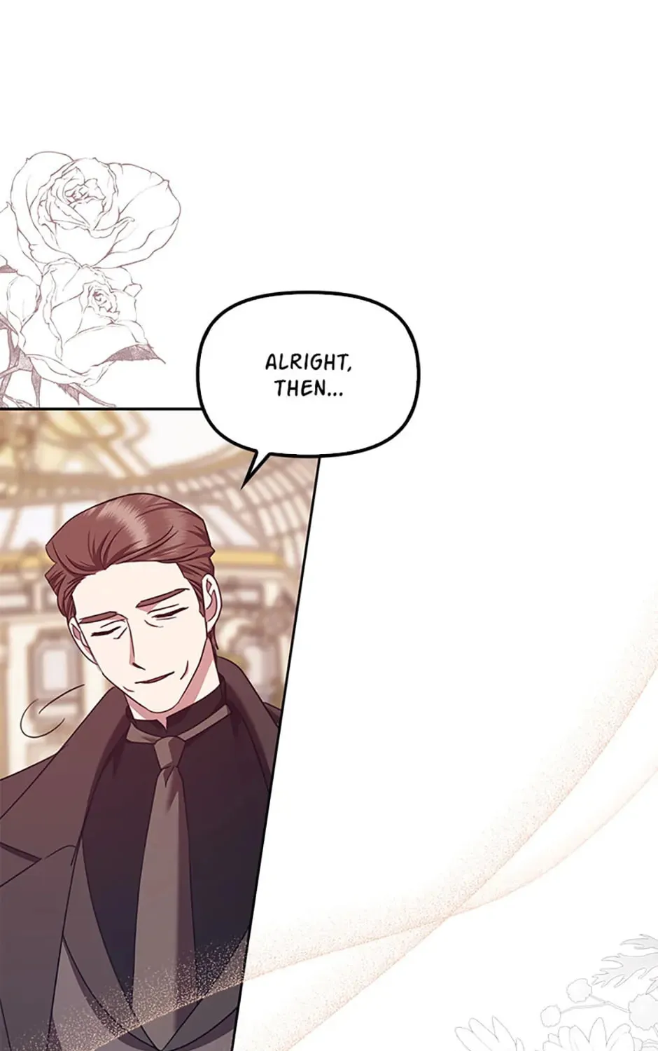 Rejected Lady Enjoying a Modest Life Chapter 31 page 97 - 