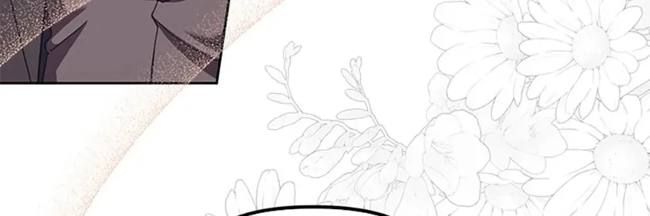 Rejected Lady Enjoying a Modest Life Chapter 31 page 98 - 