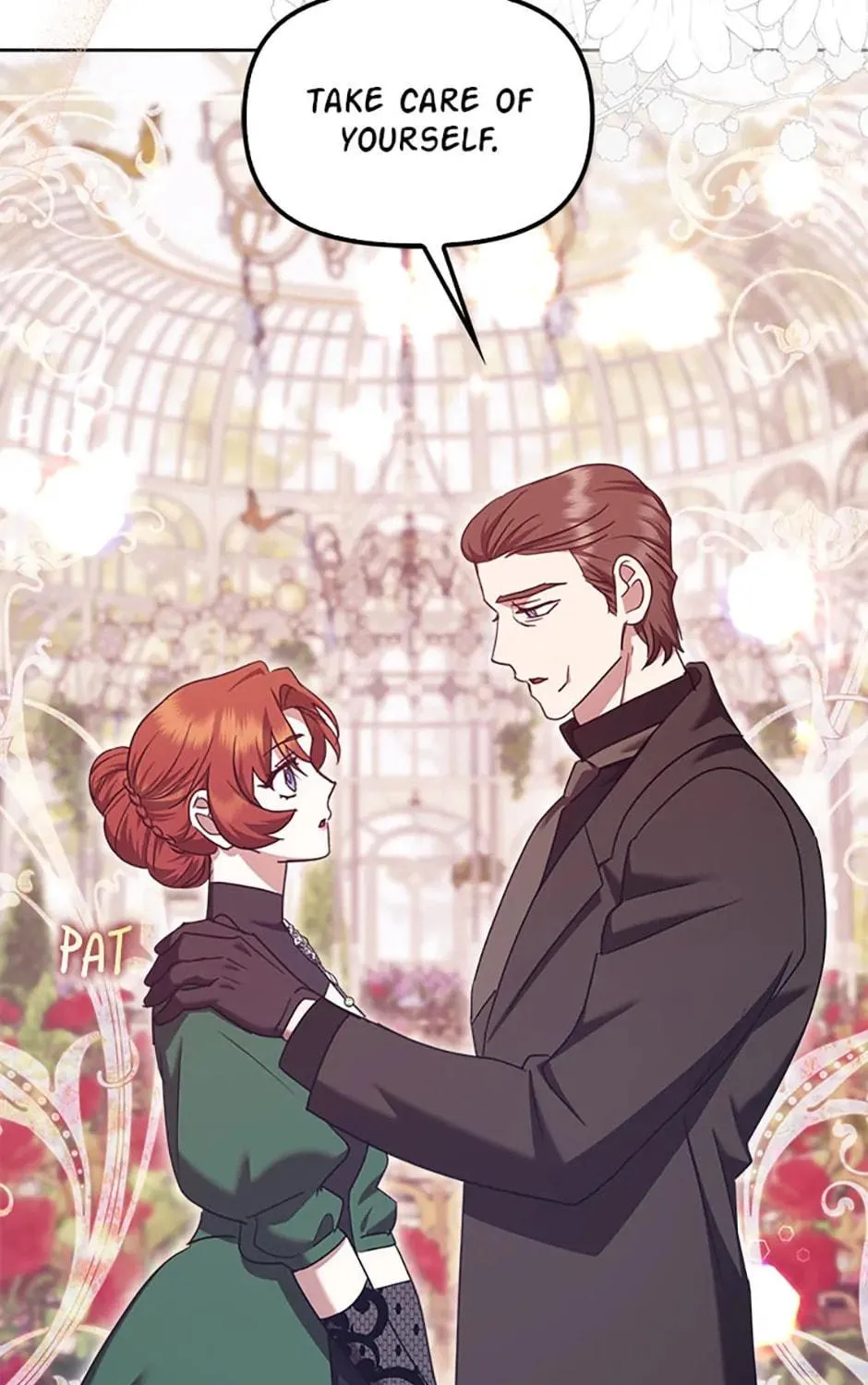 Rejected Lady Enjoying a Modest Life Chapter 31 page 99 - 