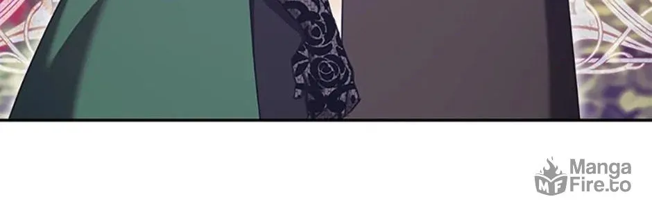 Rejected Lady Enjoying a Modest Life Chapter 31 page 100 - 