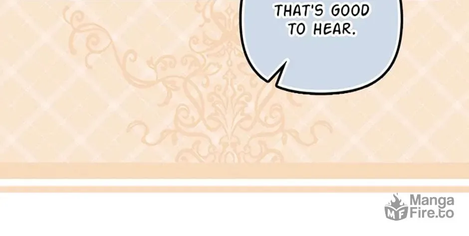 Rejected Lady Enjoying a Modest Life Chapter 32 page 102 - 