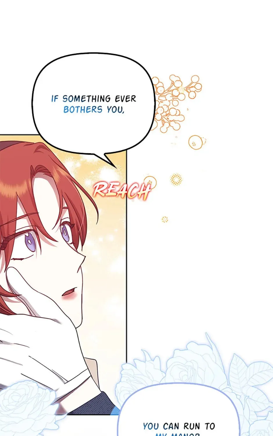 Rejected Lady Enjoying a Modest Life Chapter 32 page 103 - 