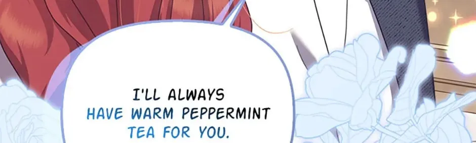 Rejected Lady Enjoying a Modest Life Chapter 32 page 106 - 