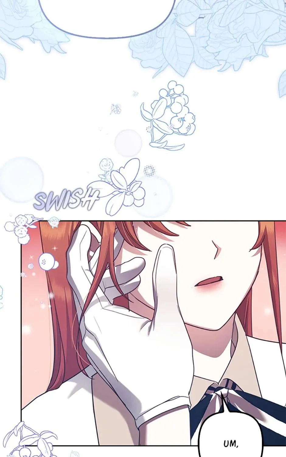 Rejected Lady Enjoying a Modest Life Chapter 32 page 107 - 