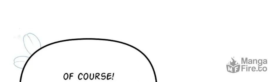 Rejected Lady Enjoying a Modest Life Chapter 32 page 110 - 