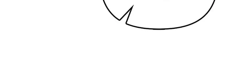 Rejected Lady Enjoying a Modest Life Chapter 32 page 112 - 
