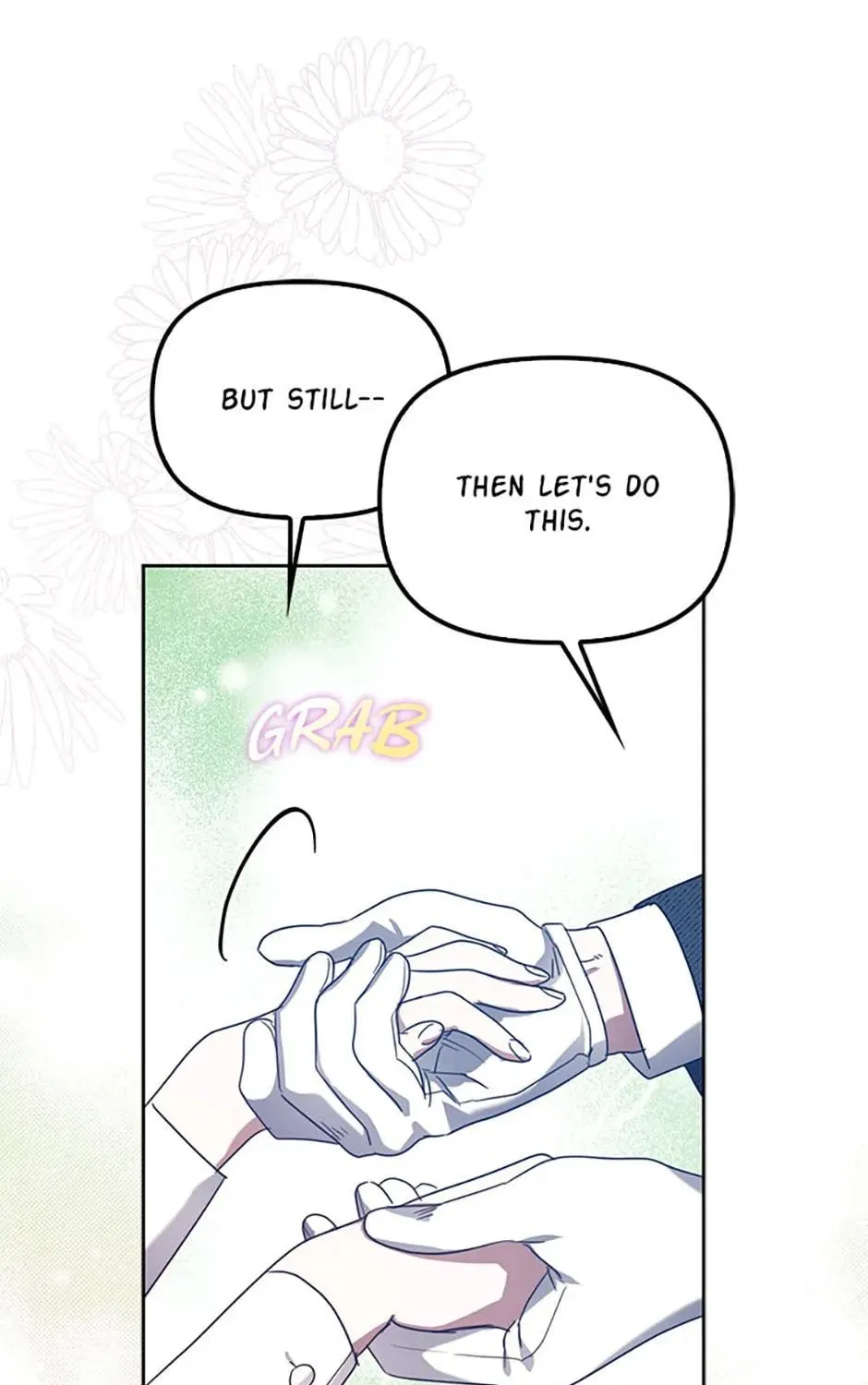 Rejected Lady Enjoying a Modest Life Chapter 32 page 113 - 