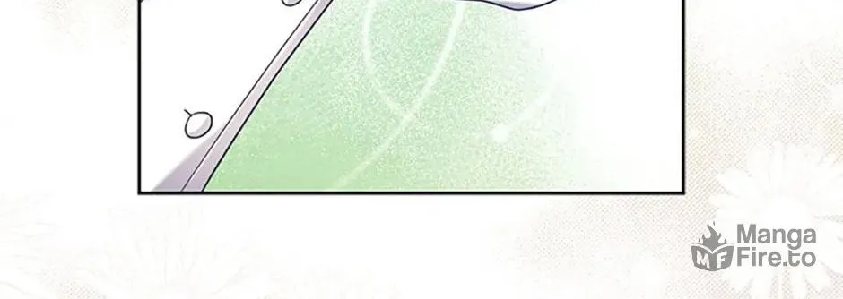 Rejected Lady Enjoying a Modest Life Chapter 32 page 114 - 