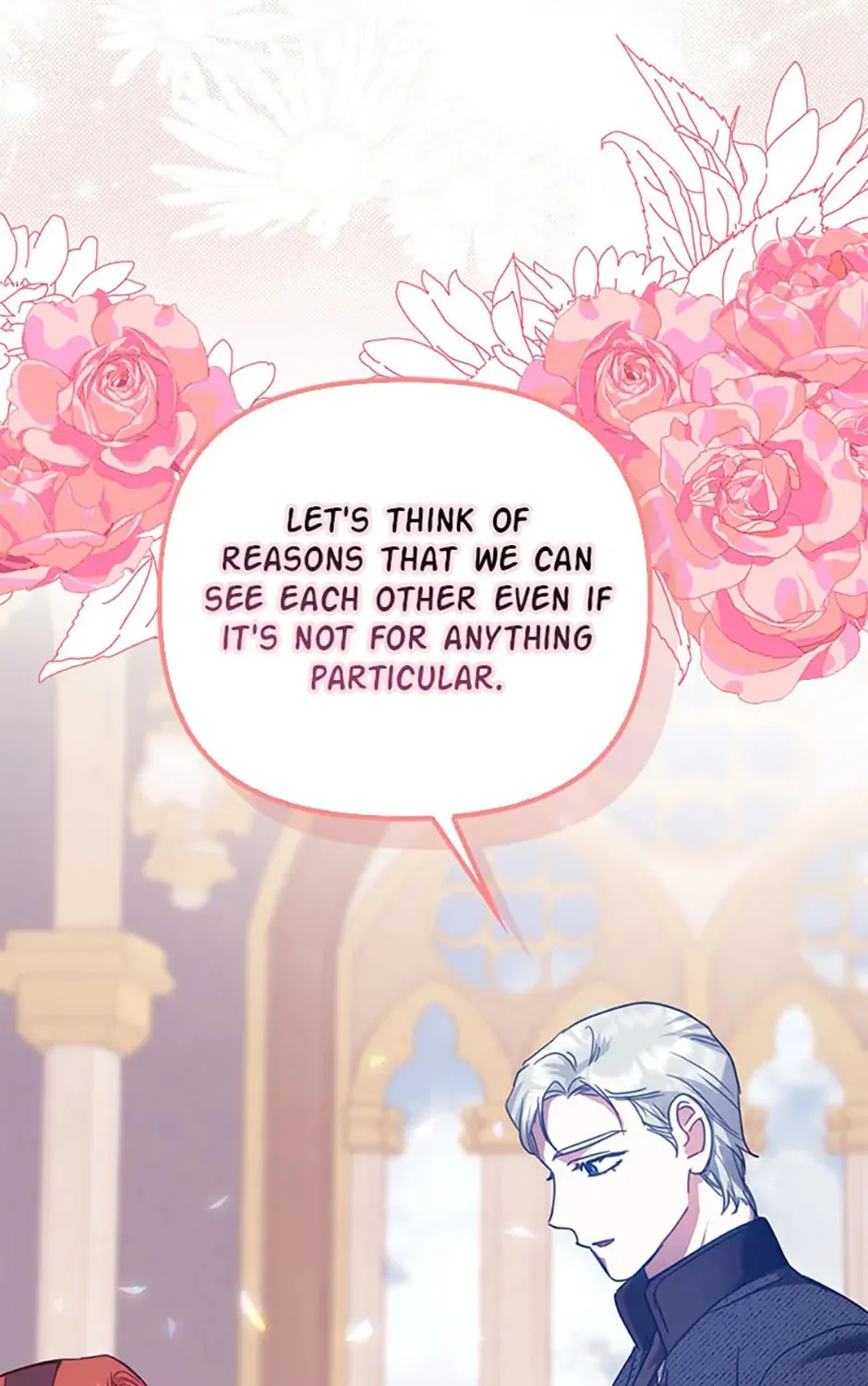 Rejected Lady Enjoying a Modest Life Chapter 32 page 115 - 