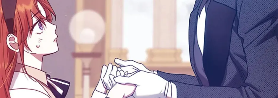 Rejected Lady Enjoying a Modest Life Chapter 32 page 116 - 
