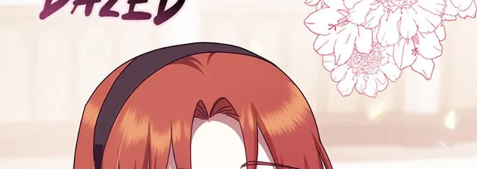 Rejected Lady Enjoying a Modest Life Chapter 32 page 118 - 
