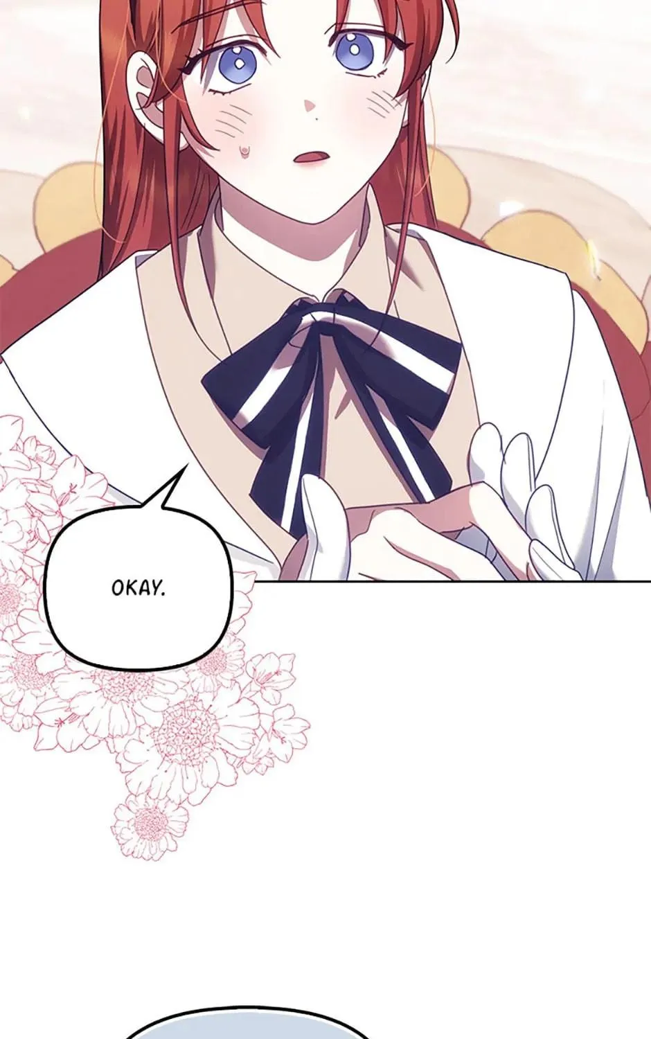 Rejected Lady Enjoying a Modest Life Chapter 32 page 119 - 