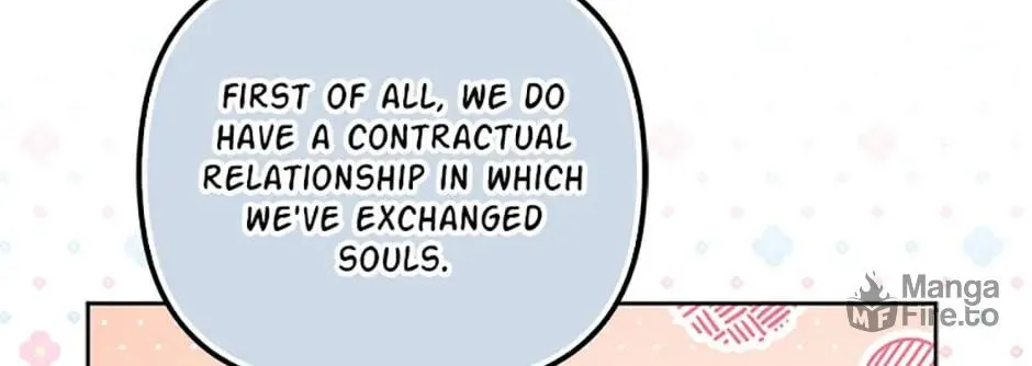 Rejected Lady Enjoying a Modest Life Chapter 32 page 120 - 