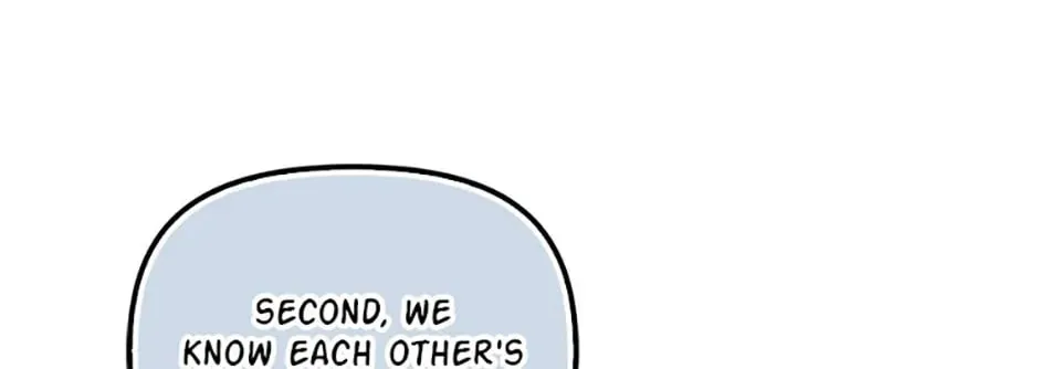 Rejected Lady Enjoying a Modest Life Chapter 32 page 122 - 