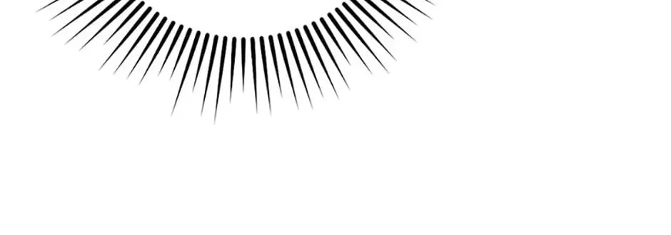 Rejected Lady Enjoying a Modest Life Chapter 32 page 124 - 