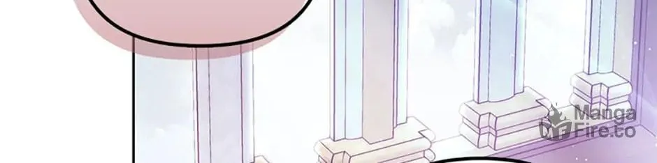 Rejected Lady Enjoying a Modest Life Chapter 32 page 126 - 