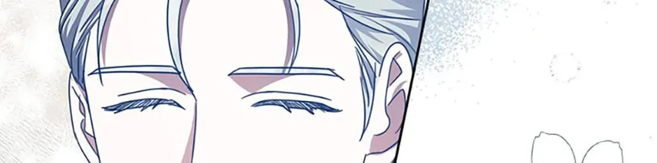 Rejected Lady Enjoying a Modest Life Chapter 32 page 128 - 