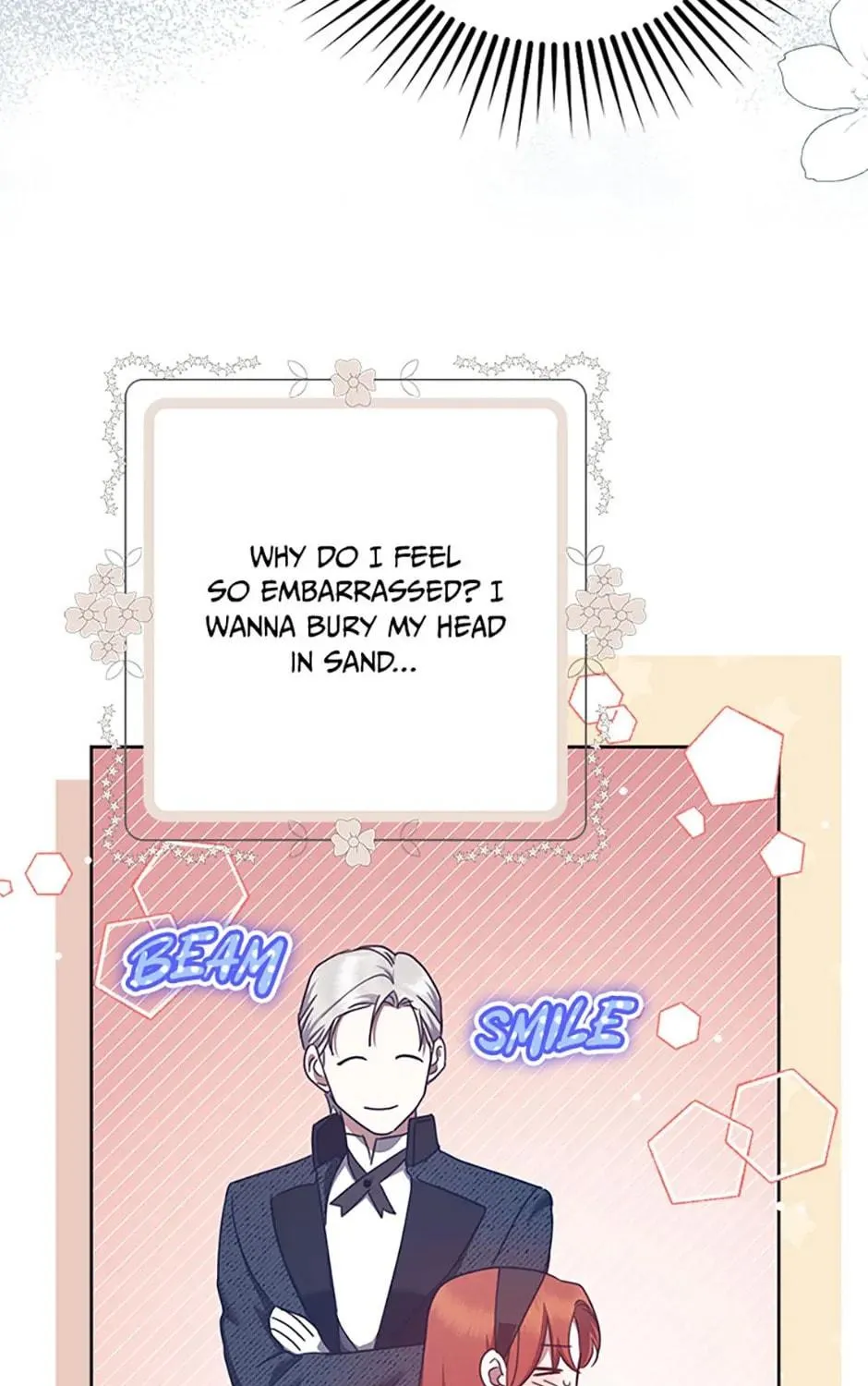 Rejected Lady Enjoying a Modest Life Chapter 32 page 131 - 