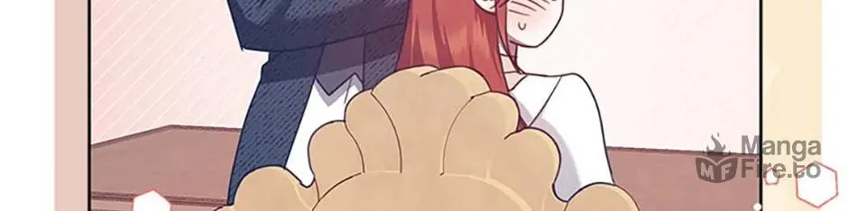 Rejected Lady Enjoying a Modest Life Chapter 32 page 132 - 