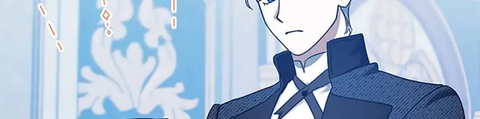 Rejected Lady Enjoying a Modest Life Chapter 32 page 134 - 