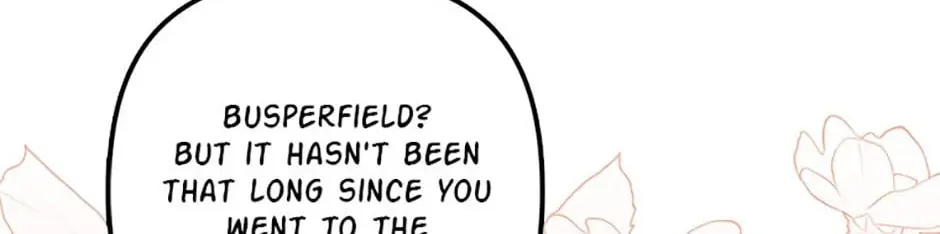 Rejected Lady Enjoying a Modest Life Chapter 32 page 136 - 