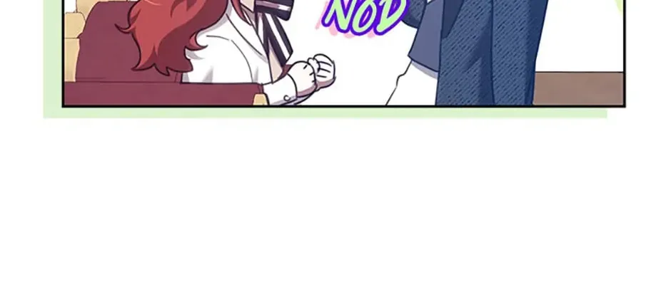 Rejected Lady Enjoying a Modest Life Chapter 32 page 142 - 