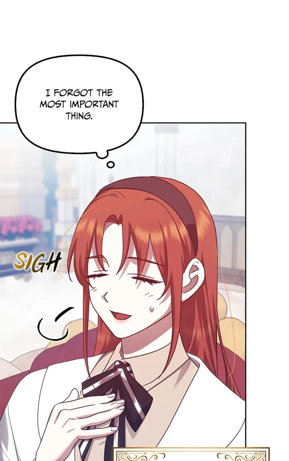 Rejected Lady Enjoying a Modest Life Chapter 32 page 143 - 