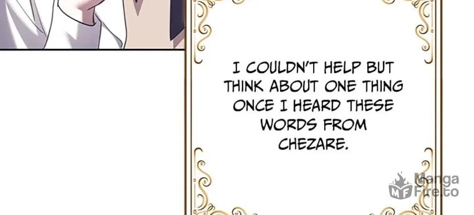 Rejected Lady Enjoying a Modest Life Chapter 32 page 144 - 