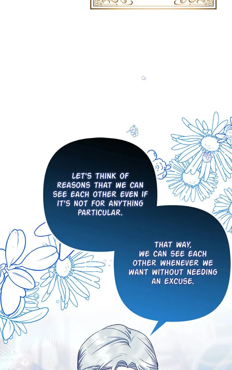 Rejected Lady Enjoying a Modest Life Chapter 32 page 145 - 