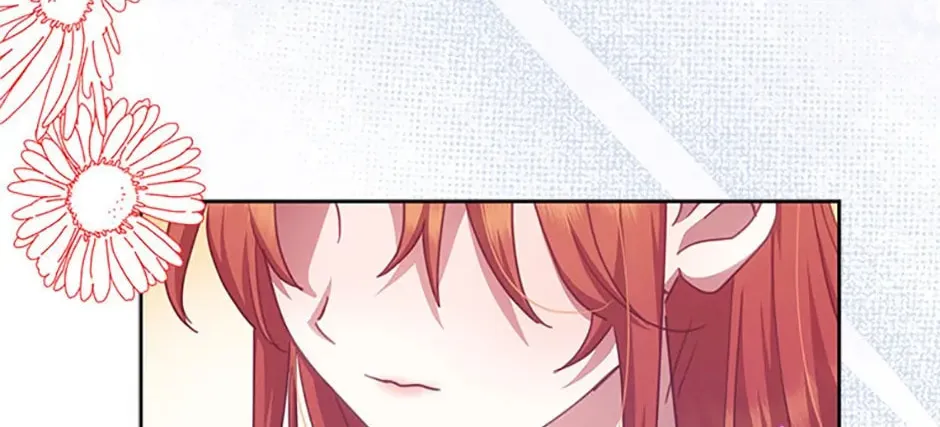Rejected Lady Enjoying a Modest Life Chapter 32 page 148 - 