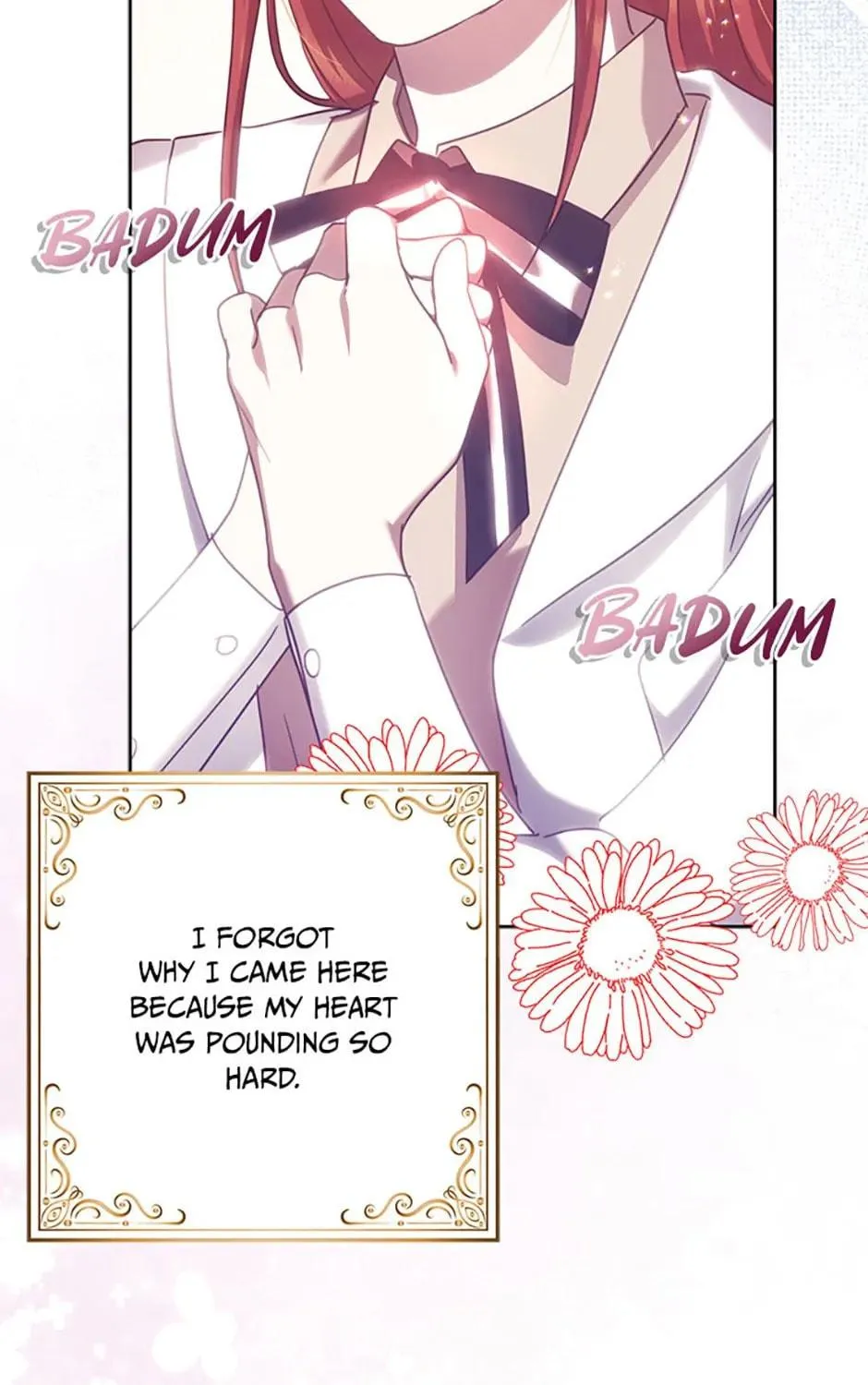 Rejected Lady Enjoying a Modest Life Chapter 32 page 149 - 