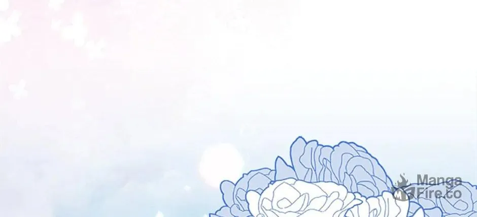 Rejected Lady Enjoying a Modest Life Chapter 32 page 150 - 