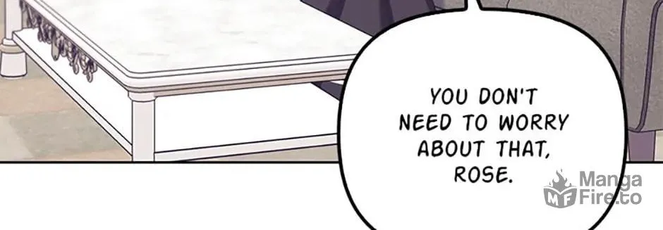 Rejected Lady Enjoying a Modest Life Chapter 32 page 18 - 