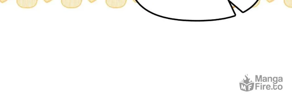 Rejected Lady Enjoying a Modest Life Chapter 32 page 20 - 