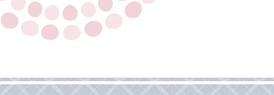 Rejected Lady Enjoying a Modest Life Chapter 32 page 22 - 