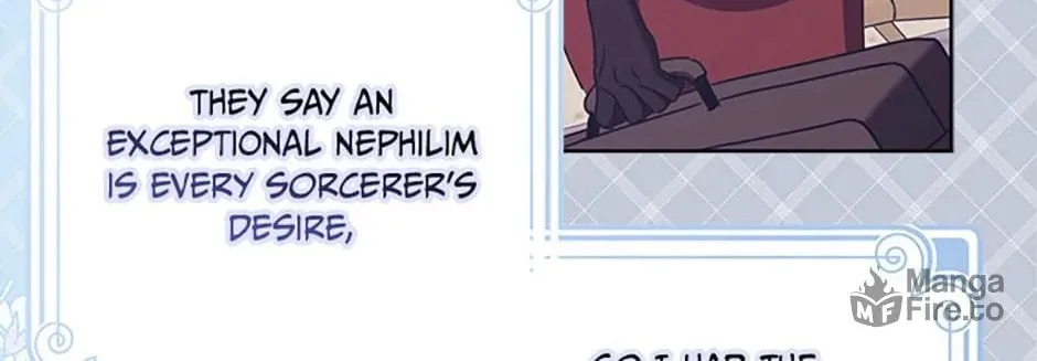 Rejected Lady Enjoying a Modest Life Chapter 32 page 24 - 