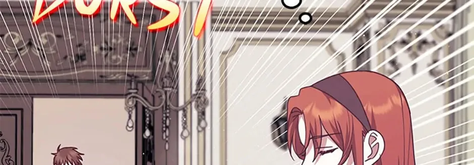 Rejected Lady Enjoying a Modest Life Chapter 32 page 26 - 