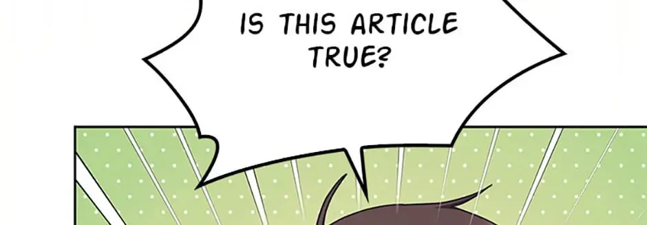 Rejected Lady Enjoying a Modest Life Chapter 32 page 28 - 