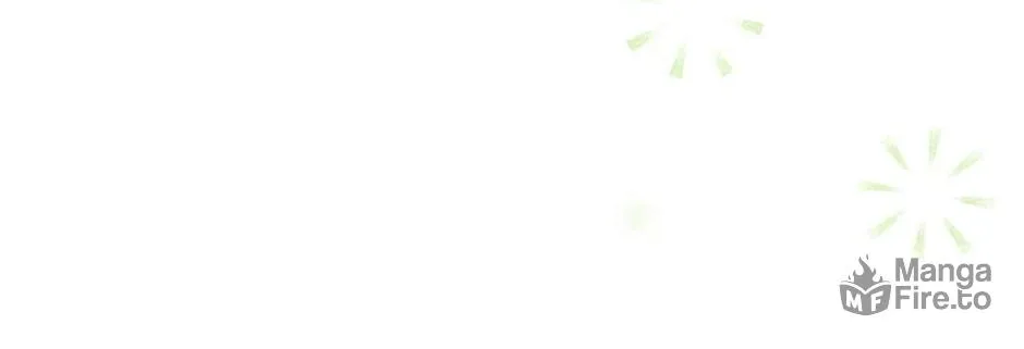 Rejected Lady Enjoying a Modest Life Chapter 32 page 30 - 